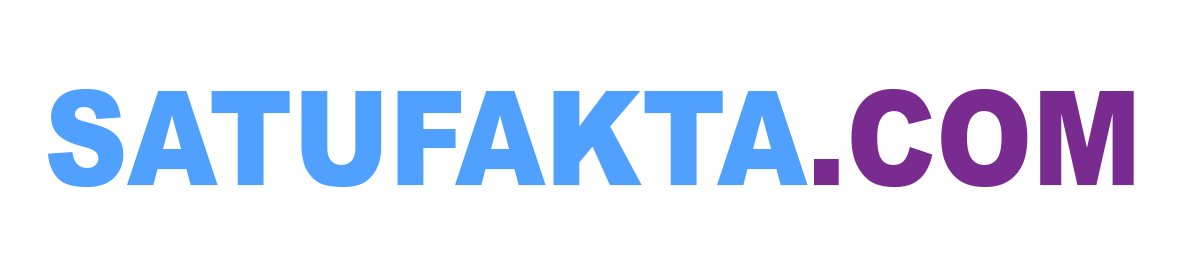 satufakta.com